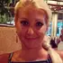 Я Ирина, 49, знакомлюсь для постоянных отношений в Таганроге