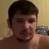 Я Oleg, 46, из Кызыла, ищу знакомства без обязательств