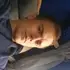 Алексей из Нягани, мне 34, познакомлюсь для вирта