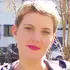 Я Виктория, 47, из Вятских Полян, ищу знакомство для общения