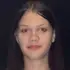 Я Kemerevavv, 22, из Таганрога, ищу знакомство для открытые отношения