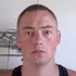 Антон из Сорочинска, мне 45, познакомлюсь на одну ночь