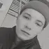 Я Алексей, 23, из Тамбова, ищу знакомство для совместных путешествий