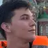 Я Camilo, 23, знакомлюсь для общения в Йошкар-Оле