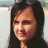 Я Сабина, 22, знакомлюсь без обязательств в Саратове