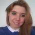 Диана из Шахт, ищу на сайте знакомства на одну ночь