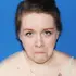 Я Снежана, 26, знакомлюсь для постоянных отношений в Альметьевске