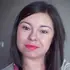 Я Белла, 24, из Новомосковска, ищу знакомство для постоянных отношений