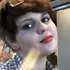 Дарья из Салехарда, мне 19, познакомлюсь без обязательств