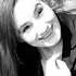 Я Алиса, 26, знакомлюсь для вирта в Октябрьском