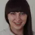 Я Дина, 23, из Омска, ищу знакомство для общения