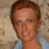 Я Анна, 26, знакомлюсь для общения в Красногорске