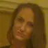 Я Ева, 24, знакомлюсь для общения в Первоуральске