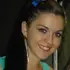 Я Вероника, 19, знакомлюсь для общения в Воткинске