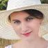 Я Вера, 18, из Долгопрудного, ищу знакомства на одну ночь