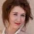 Я Вероника, 23, знакомлюсь для дружбы в Октябрьском
