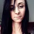 Я Варвара, 20, из Грозного, ищу знакомство для постоянных отношений