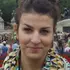 Я Ангелина, 19, из Новочебоксарска, ищу знакомство для постоянных отношений