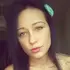 Я Елизавета, 19, знакомлюсь для дружбы в Астрахани
