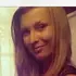 Я Анфиса, 25, знакомлюсь без обязательств в Пензе
