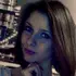 Авелина из Пятигорска, ищу на сайте вирта
