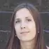 Я Галина, 24, из Стерлитамака, ищу знакомство для дружбы