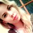 Я Дина, 18, знакомлюсь для постоянных отношений в Новочеркасске