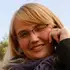 Я Алёна, 26, из Северодвинска, ищу знакомство для постоянных отношений