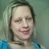 Я Тамара, 26, знакомлюсь для вирта в Усинске
