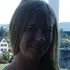 Я Дина, 26, из Гатчины, ищу знакомство для постоянных отношений