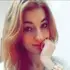 Злата из Камышина, ищу на сайте знакомства на одну ночь