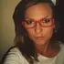 Я Кристина, 24, из Азова, ищу знакомство для постоянных отношений