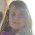 Я Алина, 23, знакомлюсь для постоянных отношений в Бугульме