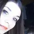 Я Алиса, 25, из Киришей, ищу знакомства на одну ночь