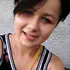 Я Ева, 20, знакомлюсь для вирта в Владимире