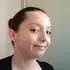 Эвелина из Чебоксар, мне 19, познакомлюсь без обязательств