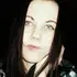 Я Роза, 23, из Анапы, ищу знакомство для постоянных отношений