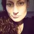 Я Бела, 28, из Евпатории, ищу знакомство для постоянных отношений