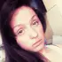 Светлана из Новоалтайска, ищу на сайте знакомства без обязательств