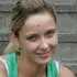 Я Анжела, 25, знакомлюсь для общения в Елабуге