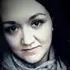Я Валентина, 25, знакомлюсь для вирта в Кунгуре