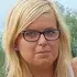 Екатерина из Балахны, мне 22, познакомлюсь без обязательств