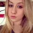 Я Мария, 24, знакомлюсь для вирта в Железногорске