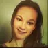 Полина из Канаша, мне 18, познакомлюсь на одну ночь