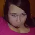 Дарья из Новозыбкова, мне 23, познакомлюсь для дружбы