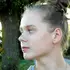 Елена из Дудинки, мне 18, познакомлюсь для дружбы