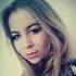 Валерия из Удомли, ищу на сайте знакомства на одну ночь