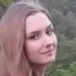 Я Эльвира, 18, знакомлюсь для вирта в Радужном