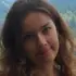 Я Милослава, 26, знакомлюсь для общения в Сорочинске