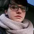Я Милана, 18, из Гусева, ищу знакомство для постоянных отношений